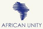 logo-african-unity