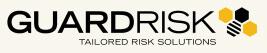logo-guard-risk