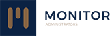 logo-monitor-landscape